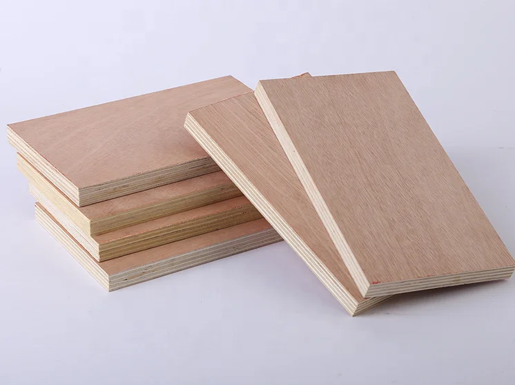 Worth buying triplay sheet 1mm red poplar plywood board price