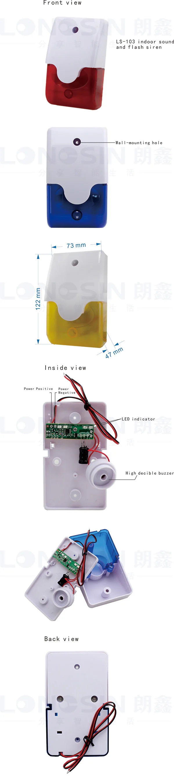 ls-103