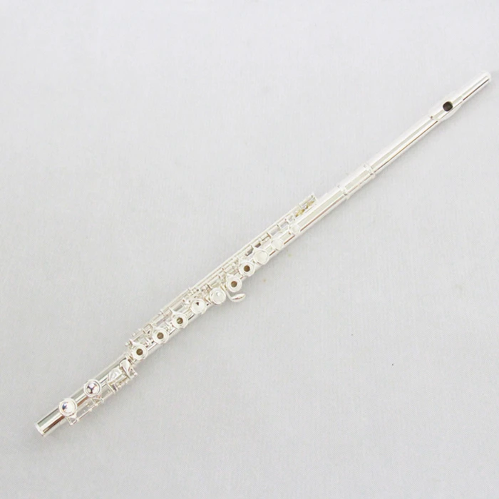 Best Selling FFL 155S Good Cheap Bass C Flute