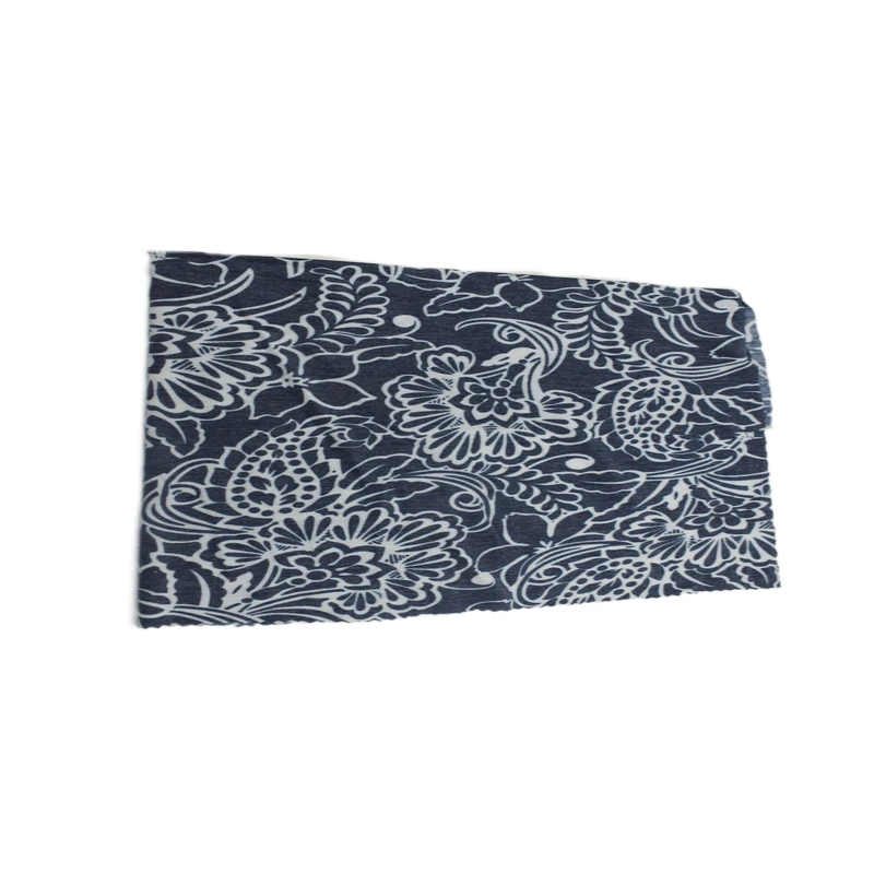 Quality guarantee plain Solid 100% polyester woven fabric quilting sewing craft patchwork cloth