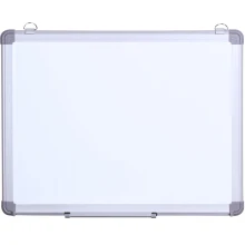 TWhiteboard Interactive Max Galvanized steel Board High Quality Factory Price Green/White Board