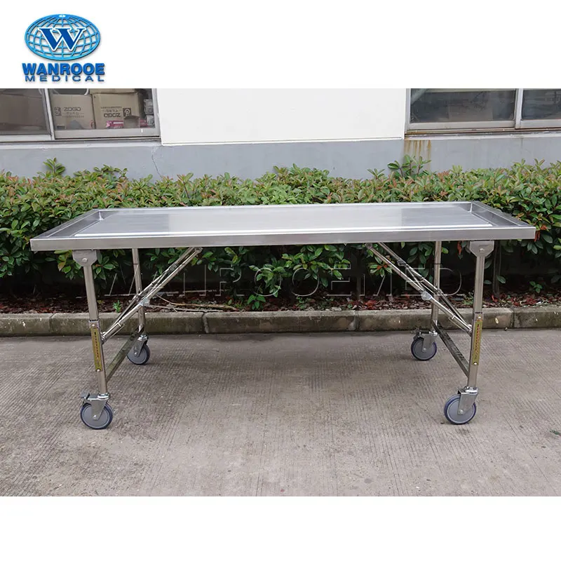 Embalming Table (16).jpg