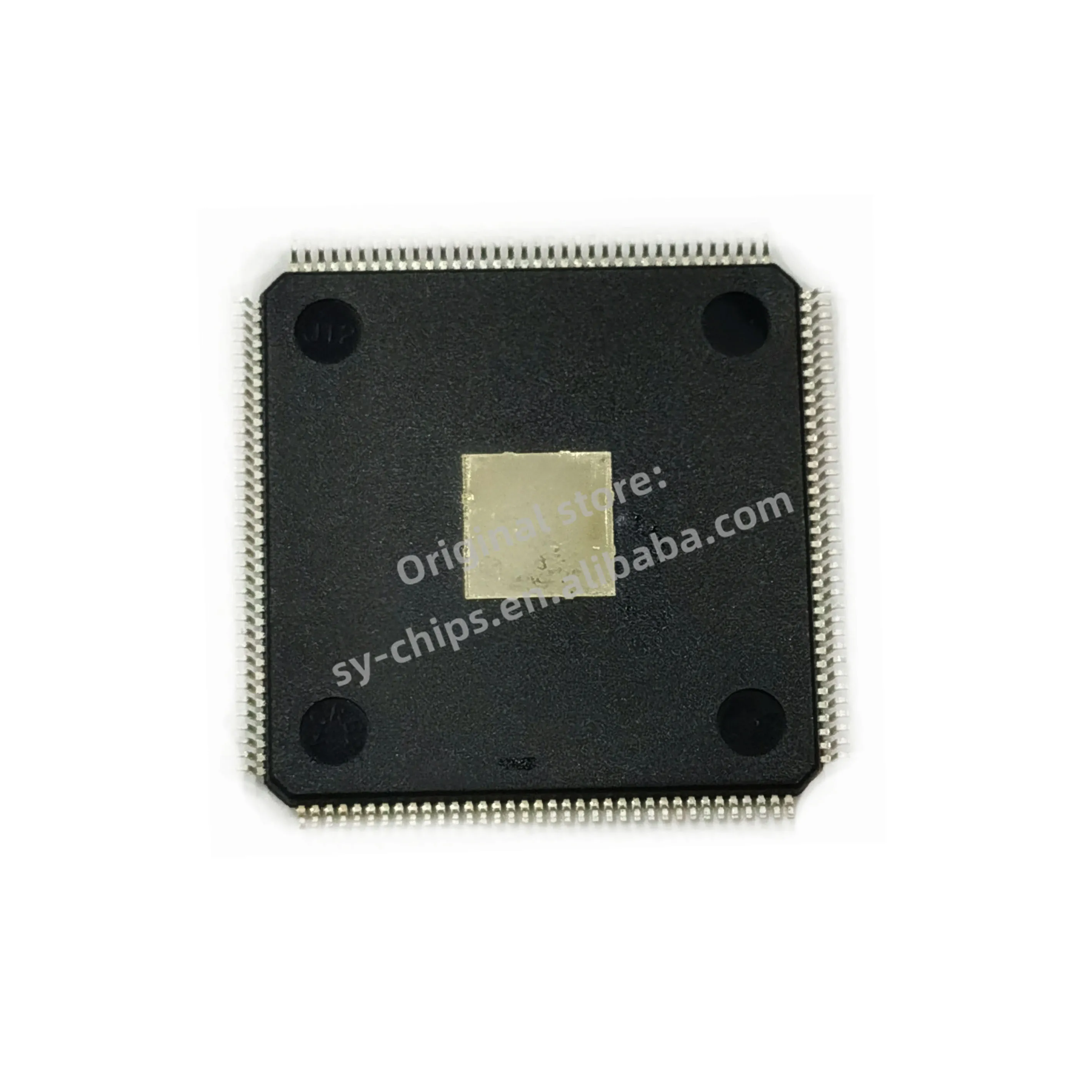 SY CHIPS EP4CE10 electronic components IC Chips Integrated Circuit Programmable Logic ICs FPGA IC Chip EP4CE10E22C8N