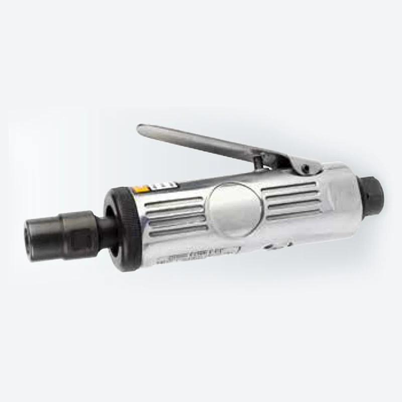 Pneumatic Die Grinder Air Straight Die Grinder Mini C/W CE Cert