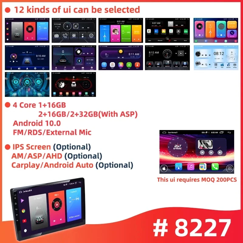 Android Car Multimedia DVD Player For Hyundai Accent 2008 2009 2010 2011 Navigation Car Audio Radio