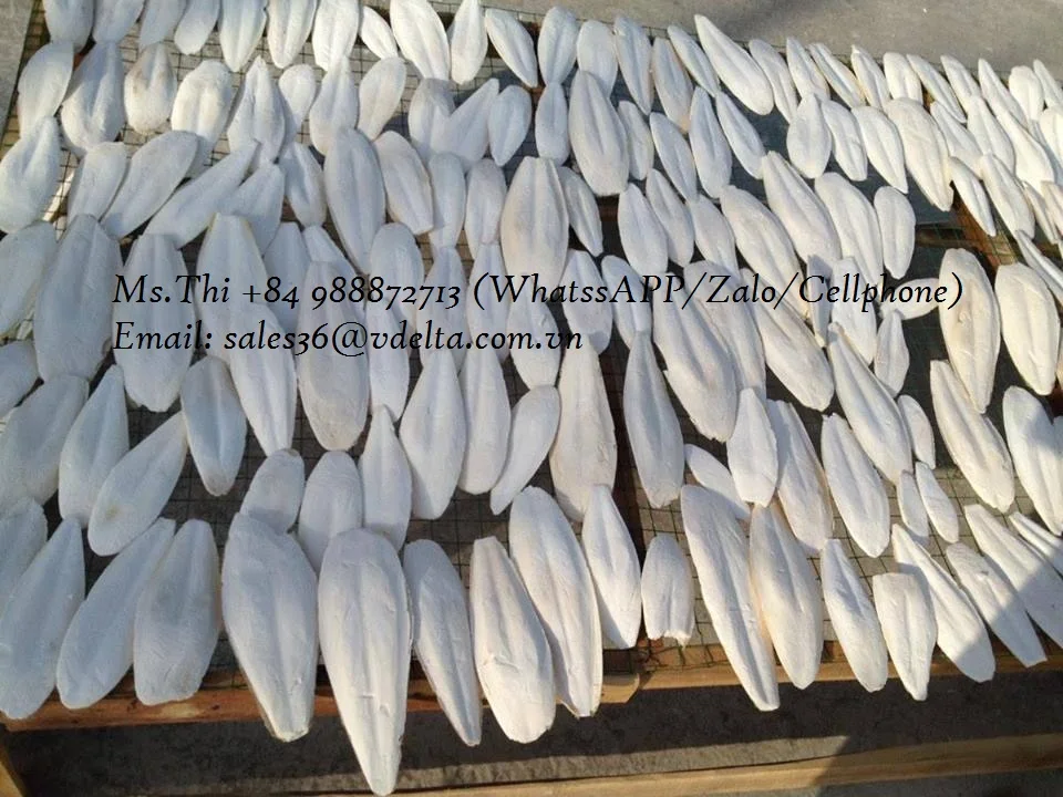  Оптовая продажа Натуральный Порошок для костей морской слепки дешево/оптом корма животных/Органическая Экологически чистая косточка высокого качества во Вьетнаме