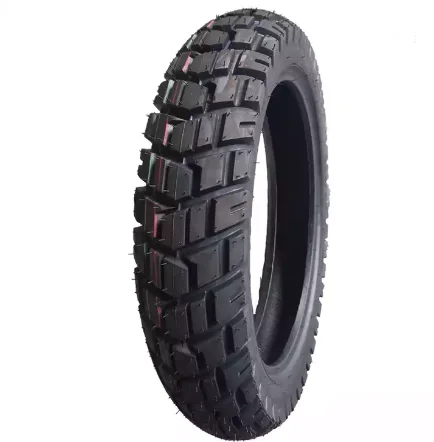 Hot Sale Motorcycle Parts, Motorcycle Tire 450-12