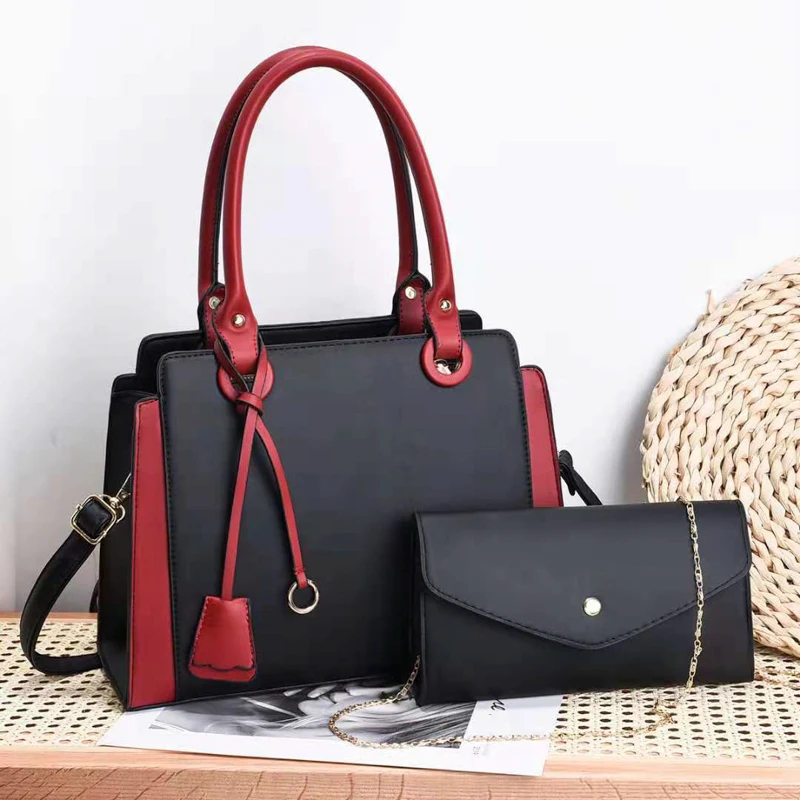 Purses and Handbags 2024 Bolsos De Mujer Hand Bags Ladies Women Tote Bag for