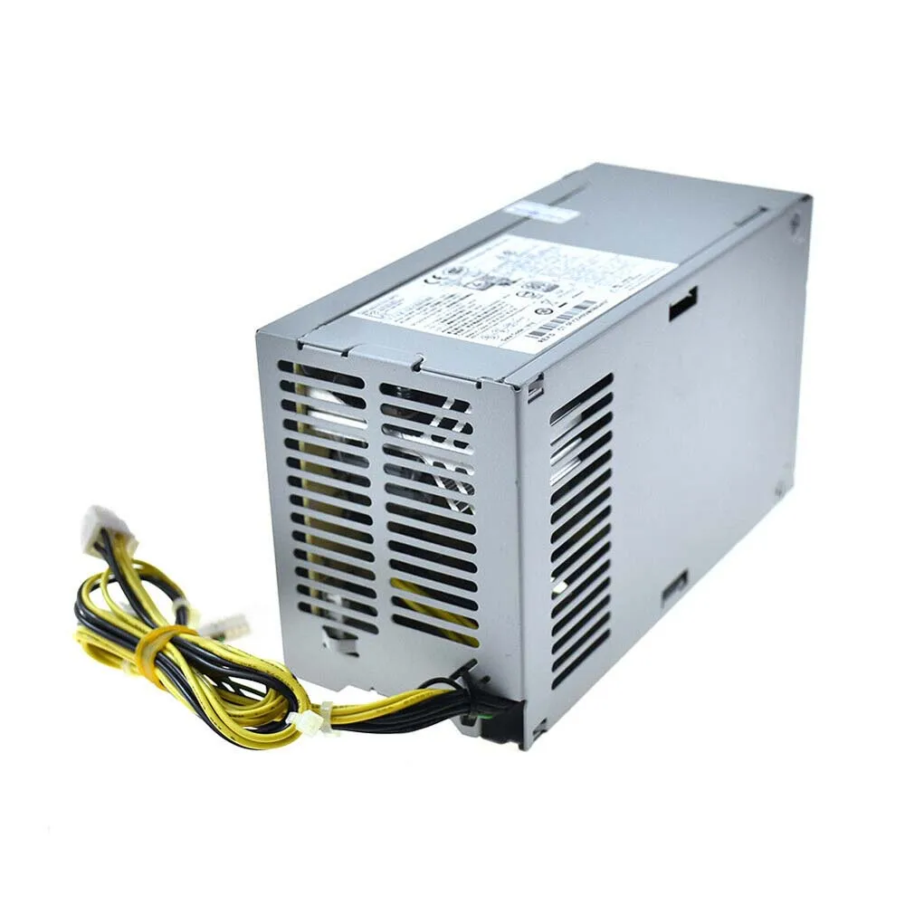 Новый оригинальный блок питания для струйного принтера HP 600 800 G3 G4 4Pin 180 Вт 901771-002 901772-003 D16-180P3A D16-180P2A