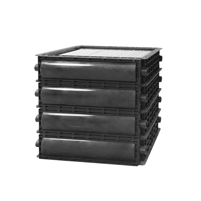 pvdf mbr membrane dow ultra filtration membranes ultra filtration water filter shell micro filtration ceramic membrane filter