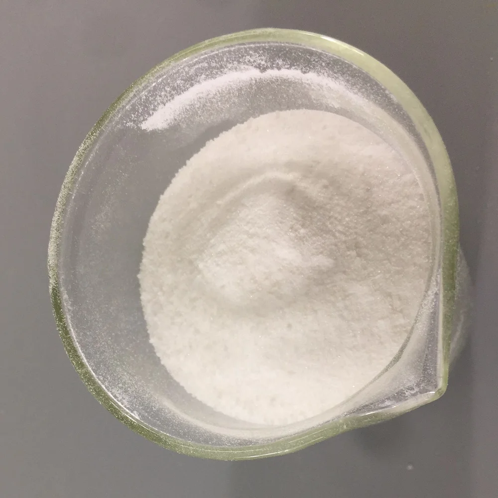 Пищевой промышленный хлорид магния гексагидрат хлопья хлорид магния порошок cas 7791-18-6