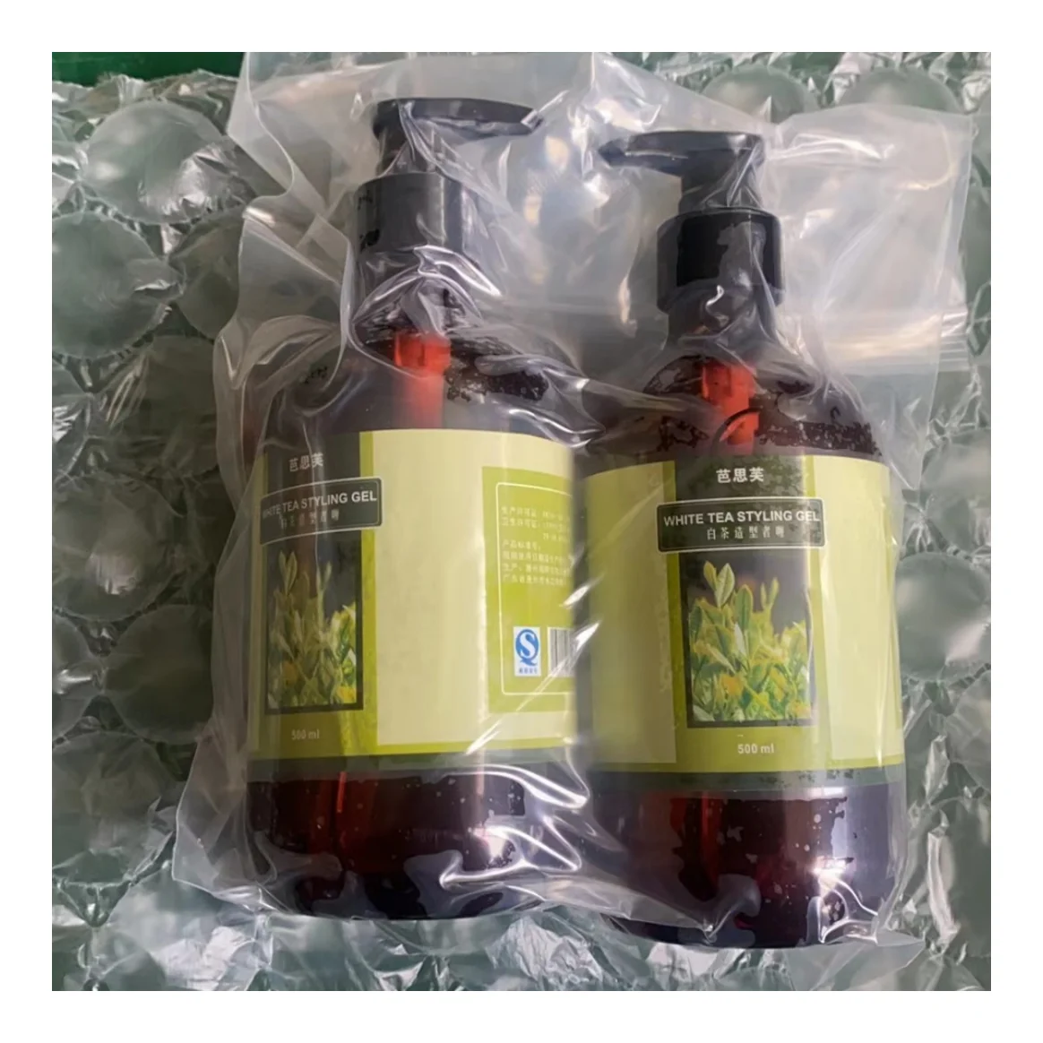 High Purity 14B Cas 110645 Australia Sydney Melbourne Warehouse Stock Canada WAREHOUSE Stock cas 110-64-5 14B Clear Liquid