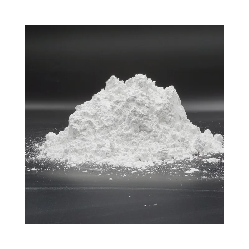 12#-12500# high-purity corrosion-resistant factory white corundum for abrasive polishing ceramic grinding wheels
