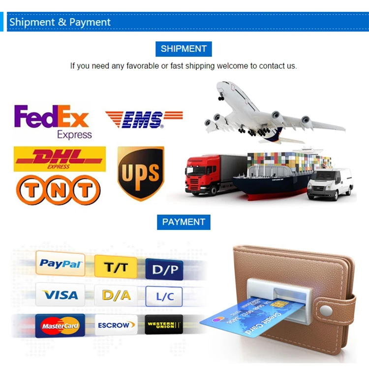 Silicone Foley Catheter