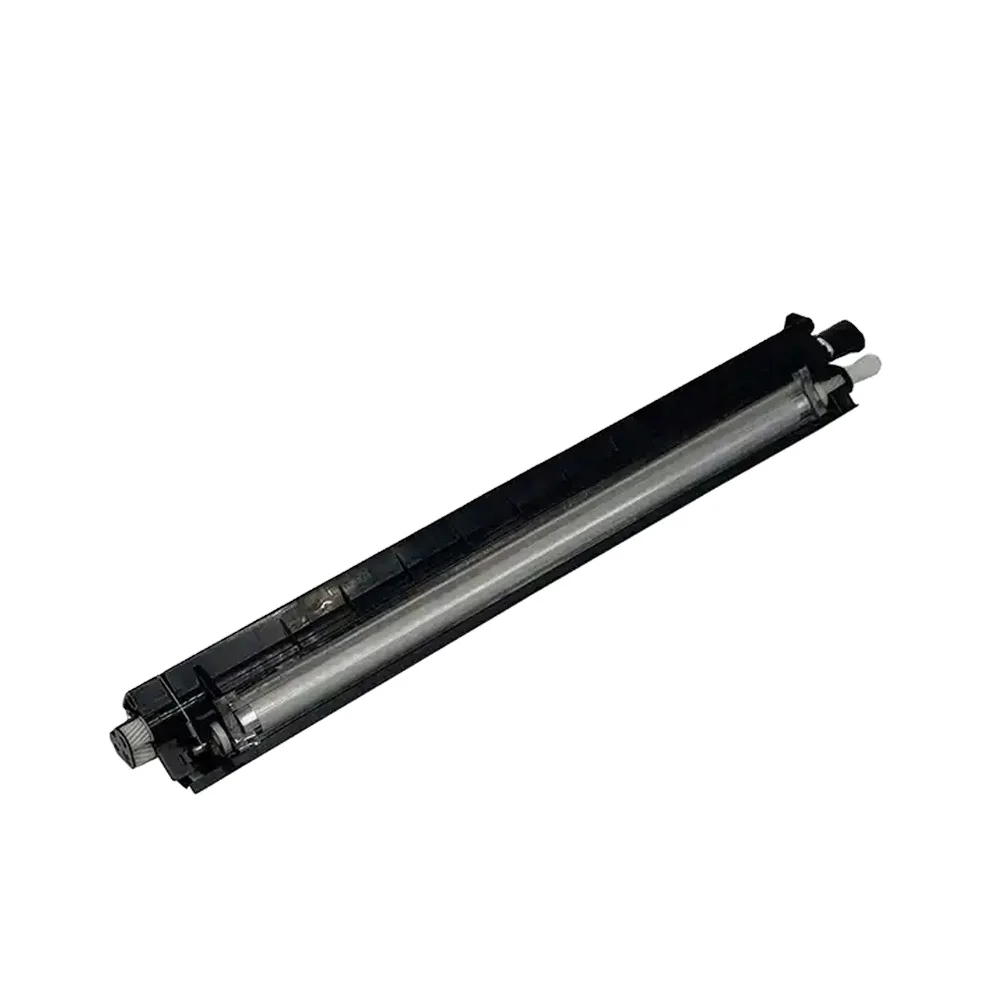 Оригинал для Xerox sc2020 sc2021 sc2022 корпус разработчика 604K91170 604K91160 604K91150 604K91140