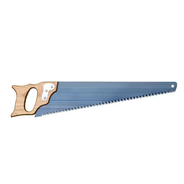 ZY Sales promotion Carpenter Hand Saw Universal Handsaw DIY Hacksaw Drywall Saw Cutting Woodworking Prune Tools