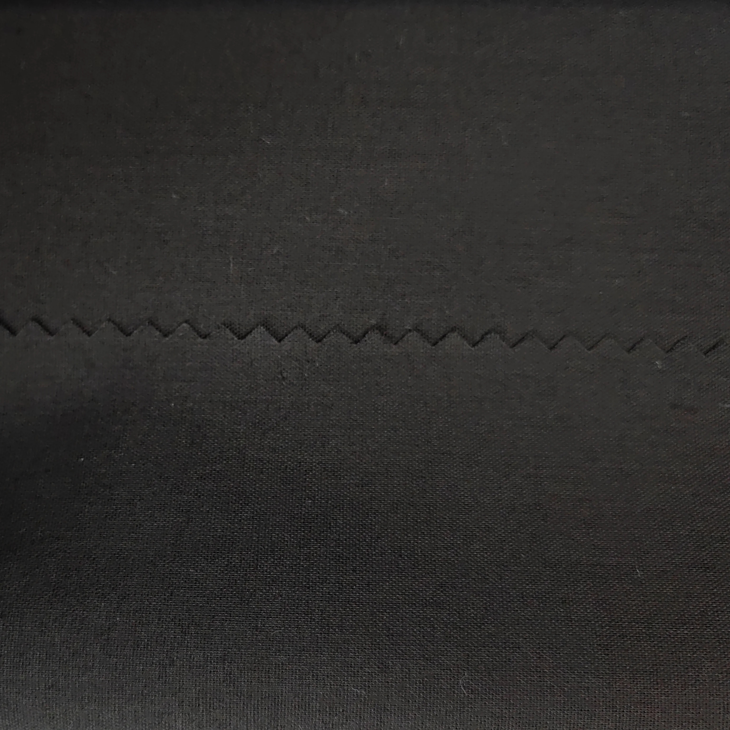 TIANMA High quality polyester cotton TC 65/35 45*45 110*76 poplin pocketing lining fabric dyed fabric