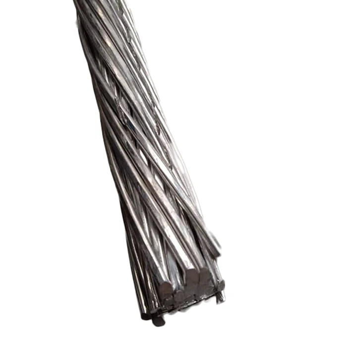 Hot-Selling Products 99% Aluminum Wire Scrap 6063 / Aluminum Wire Scrap/ wholesale Scrap pure Al