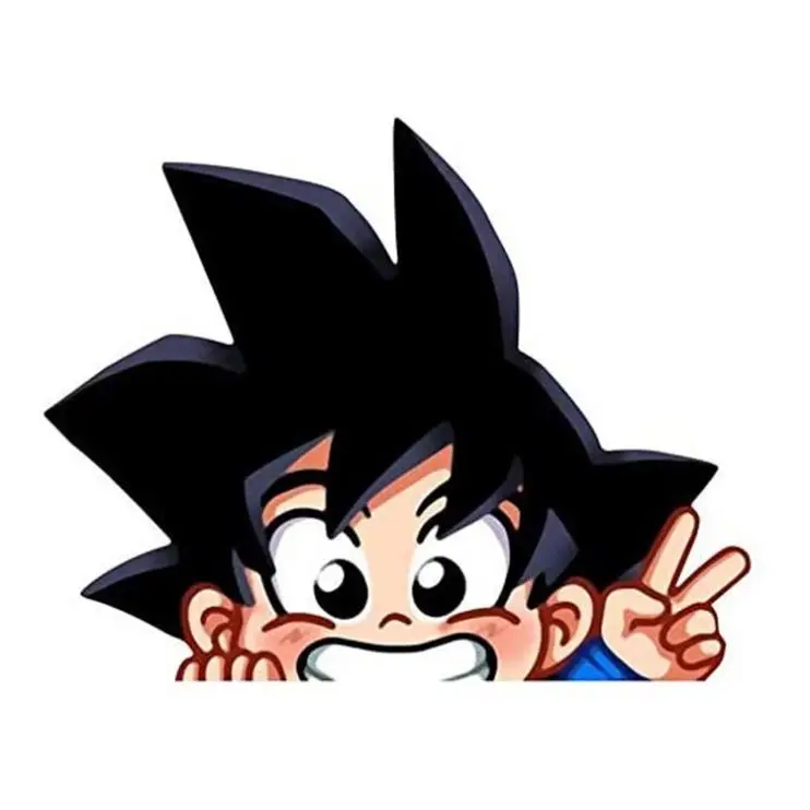 Funny Car Stickers High Gas Consumption Decal Fuel Gage Empty Stickers Decals