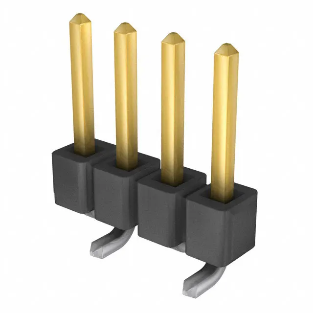 TSM-4pos-01-gold-tin-SV