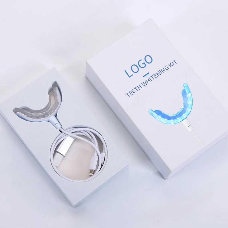 
 Пероксидный гель для отбеливания зубов отбеливание зубов нагрудники улучшенные полоски для отбеливания зубов  