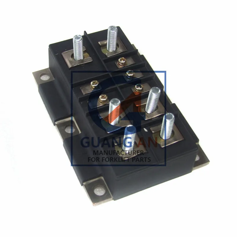 Горячее предложение дешевая цена оригинальный новый IGBT модуль питания ET439