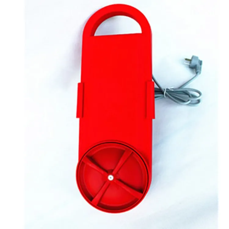 Портативная маленькая Удобная мини-стиральная машина для детей