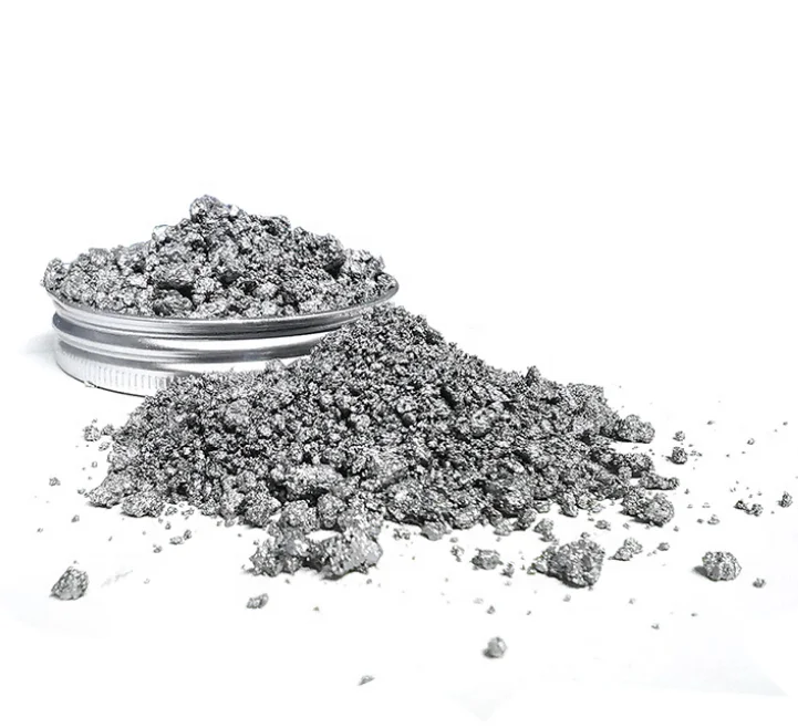 AAC aluminum paste for aac aerated concrete block