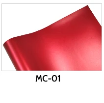 Wholesale DIY Craft Colorful Matte Chrome Purple Hologram Cutting Film Self Adhesive Sticker Holographic Vinyl