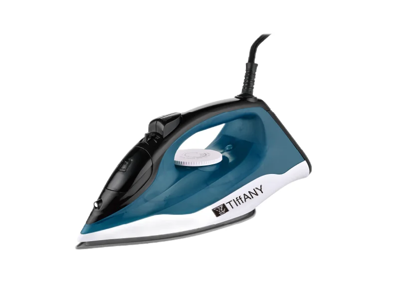 cheap High Power Multifunctional Portable Iron Steam Vertical Steam Iron Handheld Garment Steam Iron