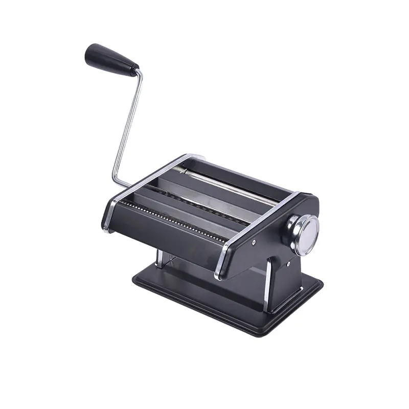 Factory Mini Home Use Pasta Maker Premium Quality Small Instant Noodle Maker