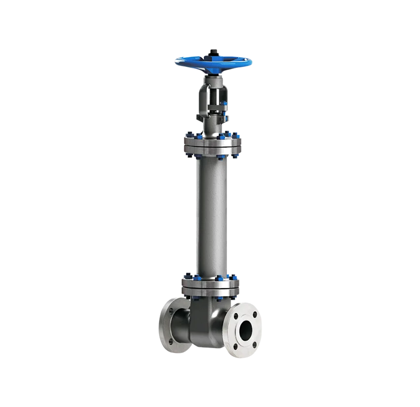 
 API 602 небольшие кованые клапаны, Болтовая крышка, сильфоны, уплотнительные запорные клапаны, DN15-DN50  