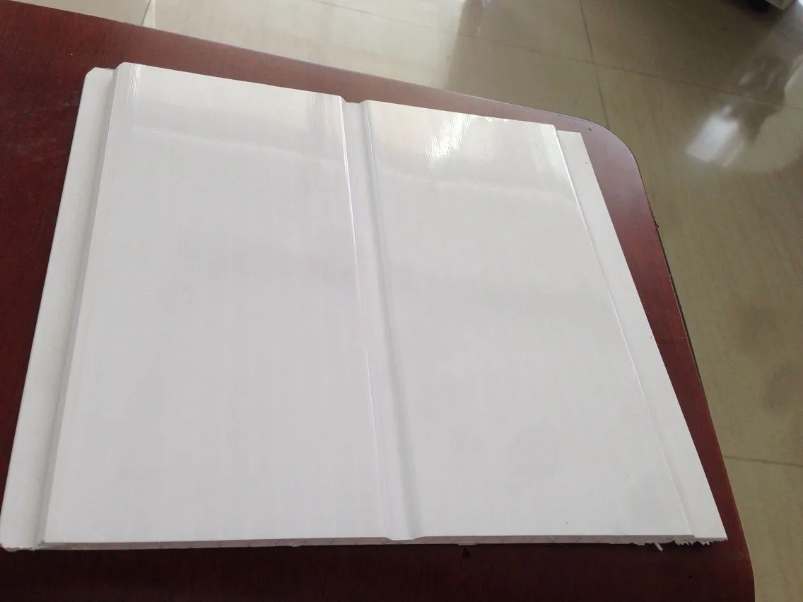 pvc techo laminas pvc ceiling tile panel waterproof pvc 3d ceiling