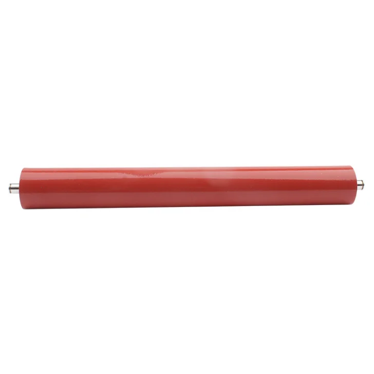 Совместимый ролик нижнего фьюзера из пеноматериала для CANON IR 5000 6000