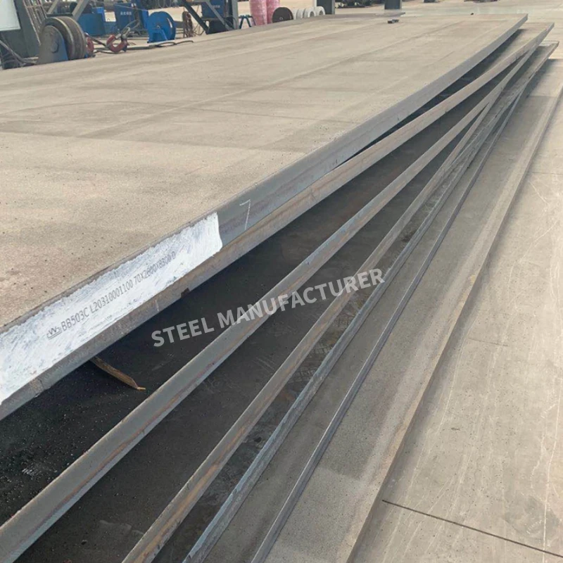 galvanized carbon steel strip,galvanized sheet Turkey