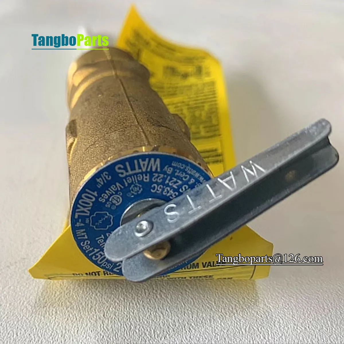 Запчасти для газовых котлов DN20 редукционный клапан предохранительный сброса давления реемных замена водонагревателя