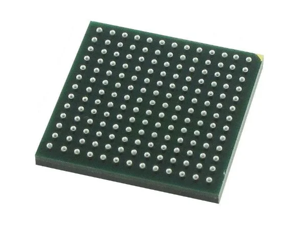 
Electronic Component Altera 10M04SFU169I7G with 130 I/O 169UBGA for FPGA IC chip 