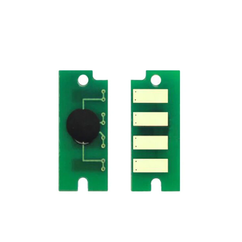 For Xerox DocuPrint CP115w CP116w CP225w CM115w CM225fw CM118w CM228fw CP118w CP119w CP228w CP105b CP205 CM205b Toner Chip