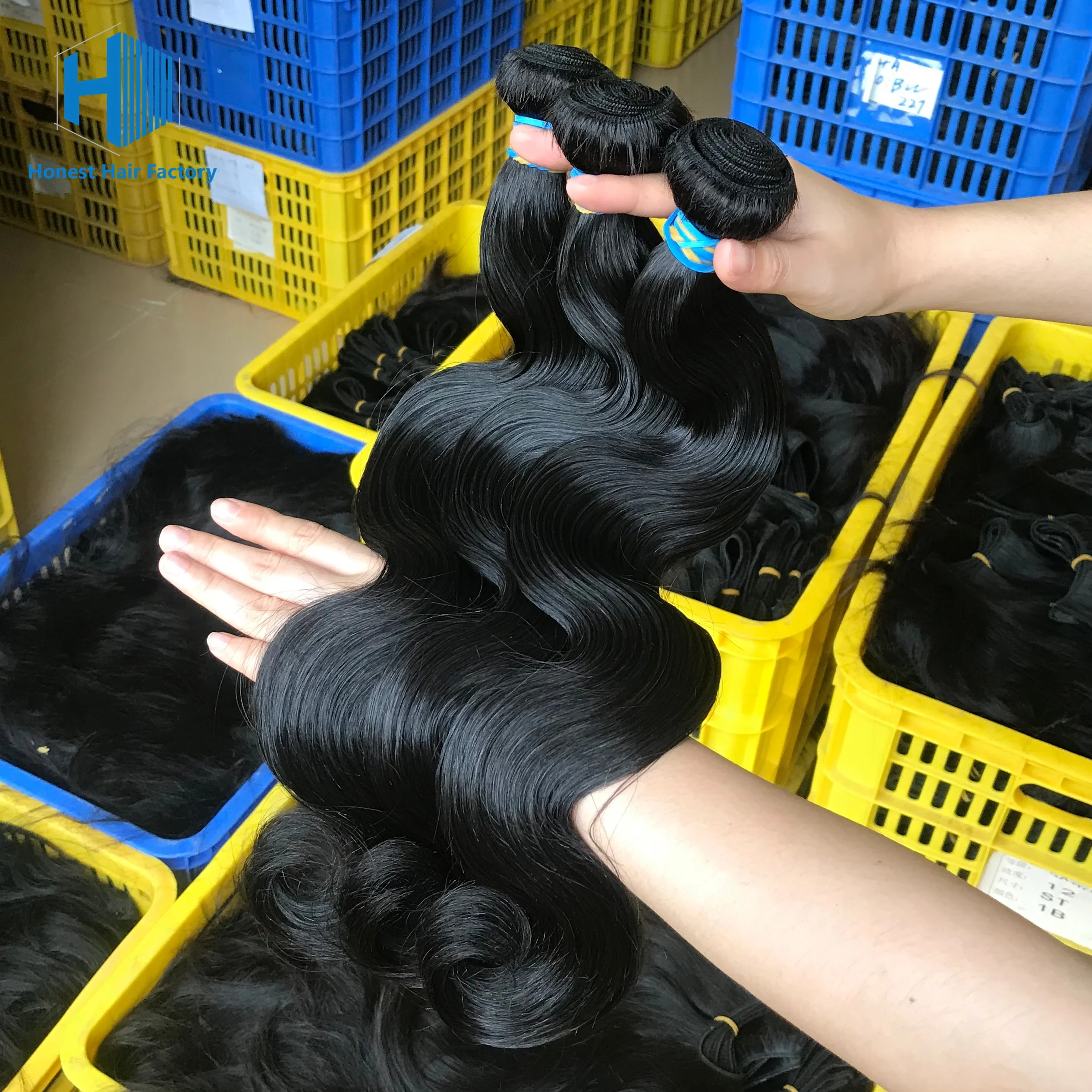 Honest ebony soft dread lock ombre hair,yaki pony hair hair,pre hair for micro