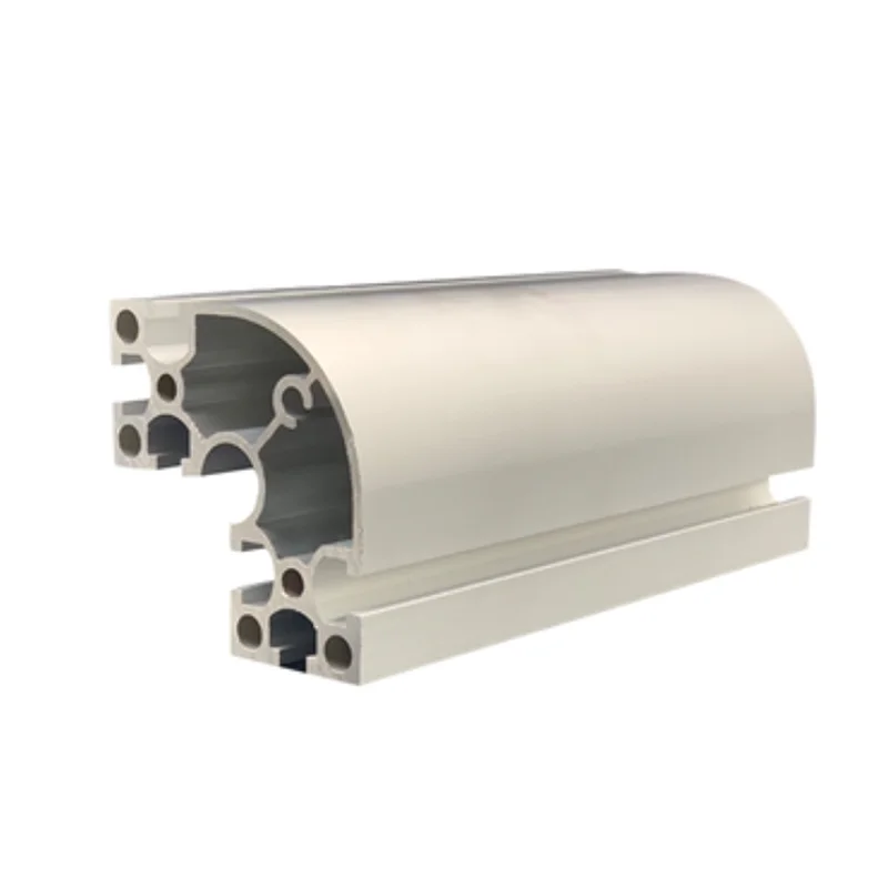 set-top box Custom Aluminum Products custom Extrusion die custom mould