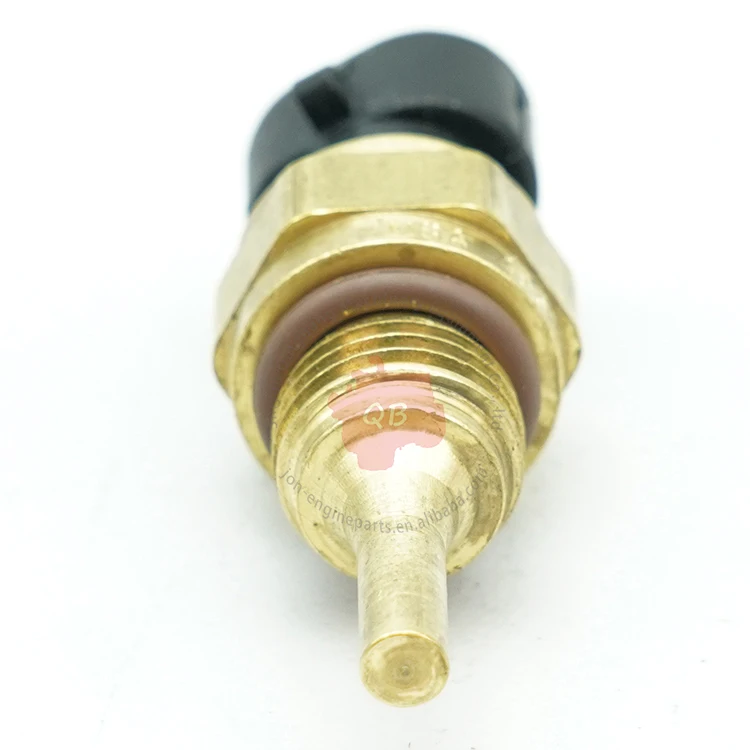6216-84-9140 4954905 Mine Equip Part Cummins 6216-84-9140 SAA6D170E-3
