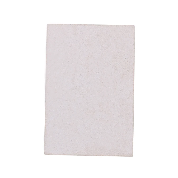 
High density non asbestos calcium silicate board wall panels wholesale 