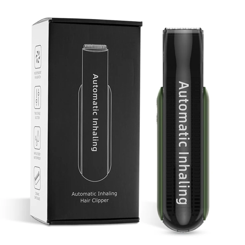 Professional pet hair trimmer dog cat cutter machine animal haircut 100V-240V electric grooming kit pet clipper