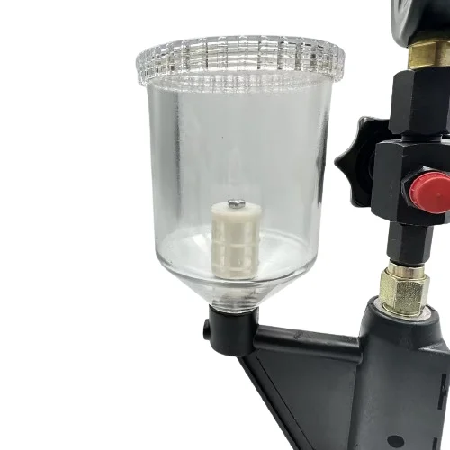 BOTEN  diesel Fuel Injector Diesel Injector Calibrator  Nozzle Tester