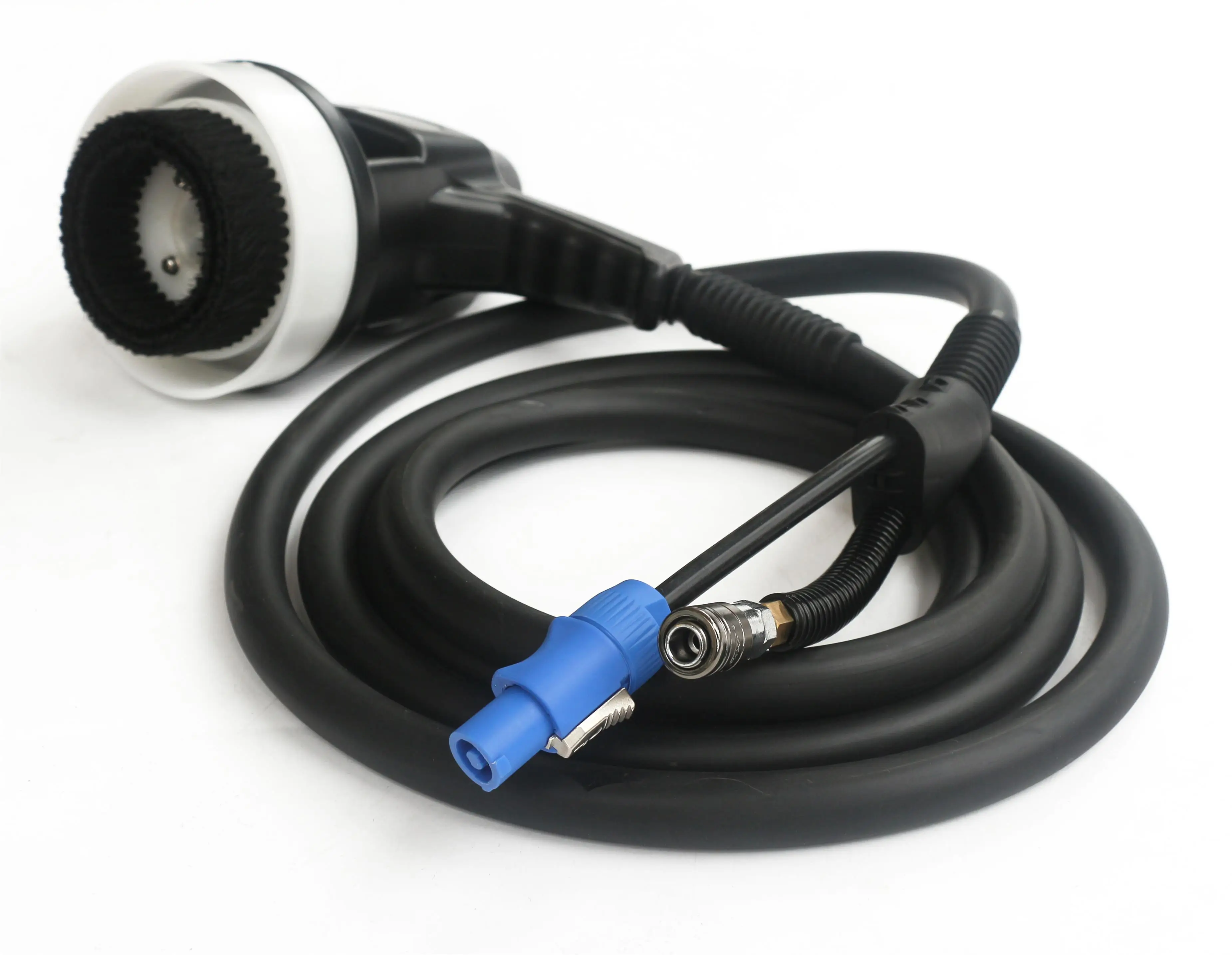 American-Style motor multifunction 20L Carpet and sofa carpet cleaning machine sofa cleaning machine  For Hotel