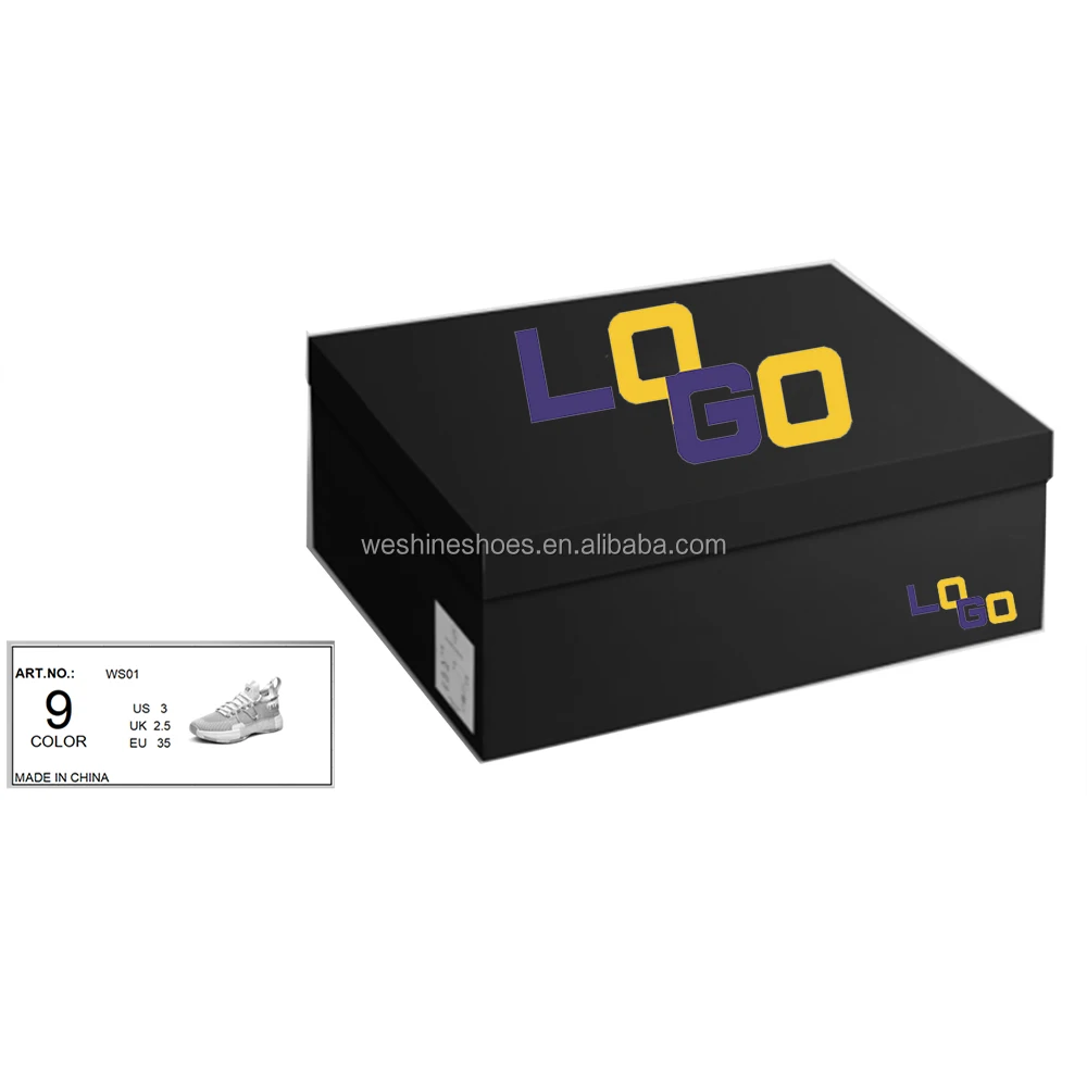 Manufacture Custom Men Footwear Casual Classic Luxury Walking Style Jogger Shoes Sneakers For Both Male& Femalecustom Shoe Desig