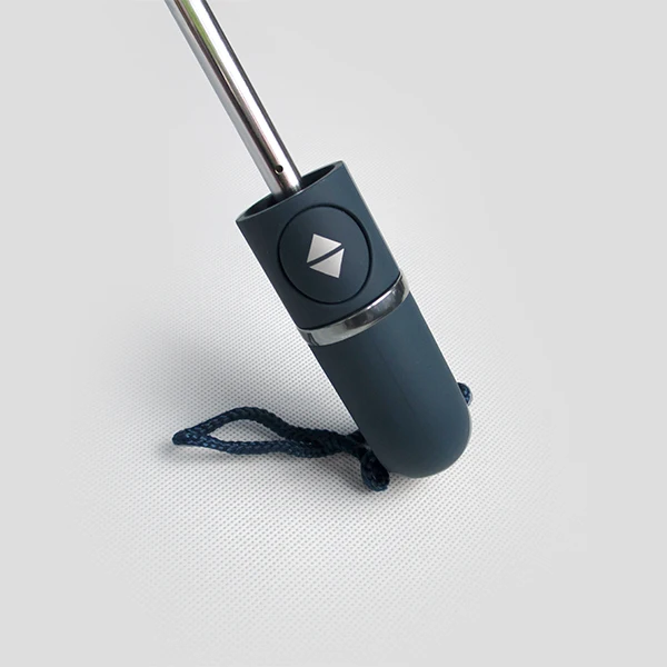 2023 semi-automatic UV protection cheap price bright rainbow multi colors umbrella,21 8k three fold rainbow style umbrel