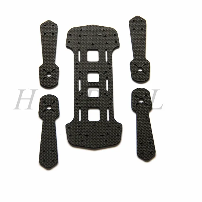 
custom cheap carbon fiber cnc service, carbon fiber cnc cutting 