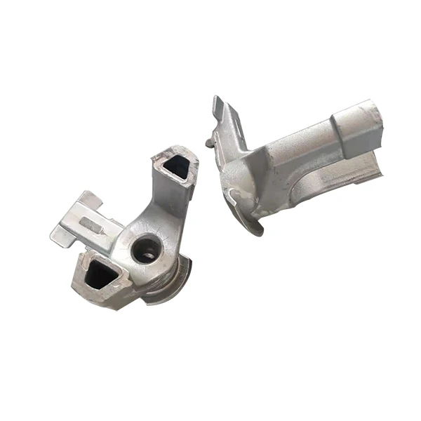 Customization Motorized Tricycles Dc Motor Electric Other Accessories Aluminum Casting Other Bicycle Parts