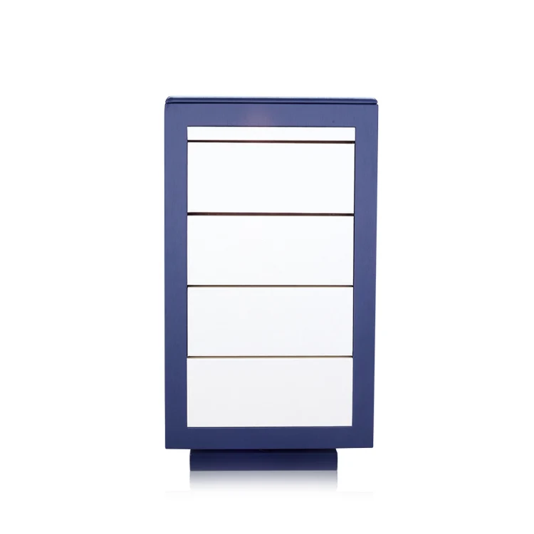 New Design Jewelry Display for earring pendant